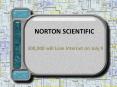 300,000 will Lose Internet on July 9: Norton Medical and Scientific Research & Biotechnology