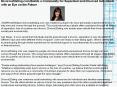 Divorce2Dating.com Builds a Community for Separated and Divorced Individuals with an Eye on the Future