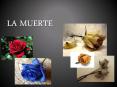 LA MUERTE