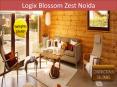 Logix Blossom Zest Noida: Blossom Zest: Blossom Zest Noida
