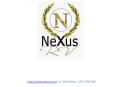 Motorhome Consignment and RV Consignment at NeXus RV