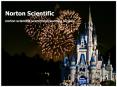 Norton Scientific Reviews: Posts Tagged ‘norton scientific scam fraud warning reviews’