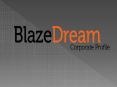 Tips and Ways to promote Your Online Dating website designs