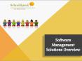 School Management Solutions for Elementary and Middle Schools
