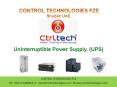 Uninterruptible Power Supply. UPS. APC UPS. GE UPS.