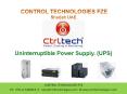 Uninterruptible Power Supply. UPS. APC UPS. GE UPS.