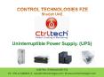 Uninterruptible Power Supply. UPS. APC UPS. GE UPS.