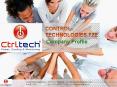 Control Technologies FZE (Ctrltech)