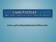Same Day Cash Loans