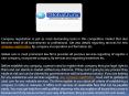 Enrich Your Corporate Ways with Company Registration