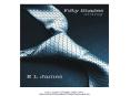 50 Shades Of Grey PDF