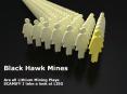 Black Hawk Mines - Are all Lithium Mining Plays SCAMS?! I take a look at LIEG