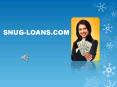 Installment loans, personal installment loans