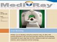 Lead Shielding