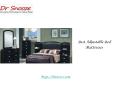 Best Adjustable Bed Mattresses