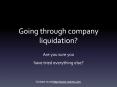 company-liquidation-are-you-sure