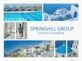 Springhill Group - General Counselling