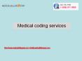 medical coding services|medical coding company