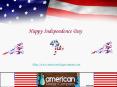 Happy Independence Day