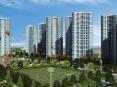 Jaypee Greens opens for bookings 2/3/4 BHK apartments at Jaypee Greens garden Isles Noida