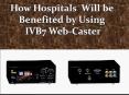 Video Streaming