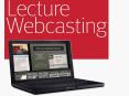 Video Streaming