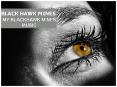 BLACK HAWK MINES - MY BLACKHAWK MINES MUSIC - TUMBLR