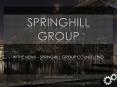 Springhill Group - Google Faces Antitrust Suit in India