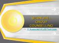 SPRINGHILL GROUP COUNSELLING - 11 Suspected of LCD Tech Leak