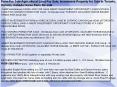 Farm For Sale Agricultural Land For Sale, Investment Property for Sale in Toronto, Ontario, Canada Horse Farm for sale