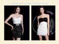 robe en 2013