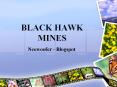 Black Hawk Mines - Neowoofer Blogspot