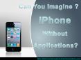 iPhone Application Developers – Offshore iPhone Apps Development Company