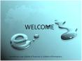SEO Services Company India