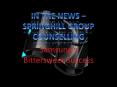 IN THE NEWS - SPRINGHILL GROUP COUNSELLING - Samsung’s Bittersweet Success