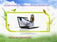 Discount online pharmacy