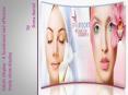 Fabric displays -A functional and effective trade show display