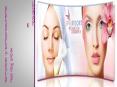 Fabric displays -A functional and effective trade show display