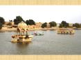 Rajasthan Tour packages India