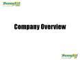 Coupon Codes | Cashback Offers | Online Shopping Sites - Pennyful.in
