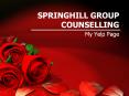 SPRINGHILL GROUP COUNSELLING - Yelp Page