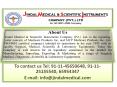 Diagnostic Kit Manufacturers - Diagnostic Products Manufacturers