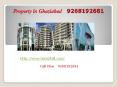 Property in Ghaziabad