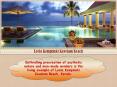 South India Tour Packages