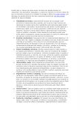 Consejos para unas vacaciones económicas