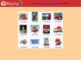 Fun Pictures in Mario Games