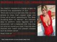 Increase Breast Size Through Exercise