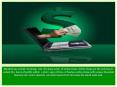 Wonders of online business