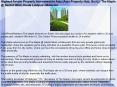 Highest Return Property Investment In Asia (Asia Property Hub, Govt.): The Maple @ Sentul West, Kuala Lumpur - Malaysia