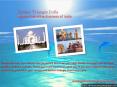 Golden Triangle India